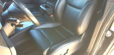 Tesla Model X 2019 - 59990 EUR, 179000 km - AUTO.MOTO.pt - 179000km - foto 12 de 61