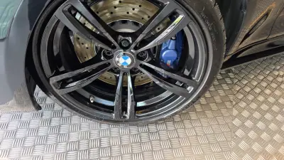 BMW M2 2017 - 45900 EUR, 118806 km - AUTO.MOTO.pt - 118806km - foto 39 de 62