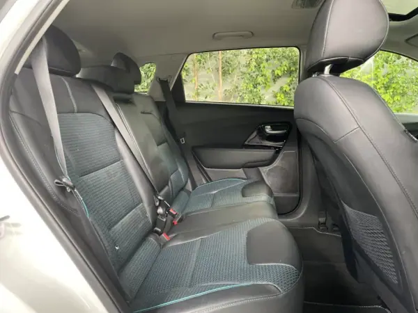 Kia e-Niro 2021 - 33500 EUR, 69000 km - AUTO.MOTO.pt - 69000km - foto 21 de 51