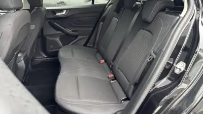 Ford Focus SW 2021 - 12999 EUR, 160121 km - AUTO.MOTO.pt - 160121km - foto 17 de 31