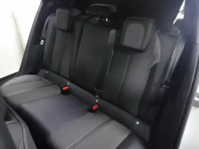 Peugeot 2008 2020 - 18750 EUR, 59000 km - AUTO.MOTO.pt - 59000km - foto 15 de 28
