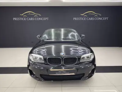 BMW 118 2012 - 13950 EUR, 239213 km - AUTO.MOTO.pt - 239213km - foto 8 de 39