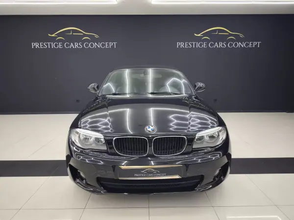 BMW 118 2012 - 13950 EUR, 239213 km - AUTO.MOTO.pt - 239213km - foto 8 de 39