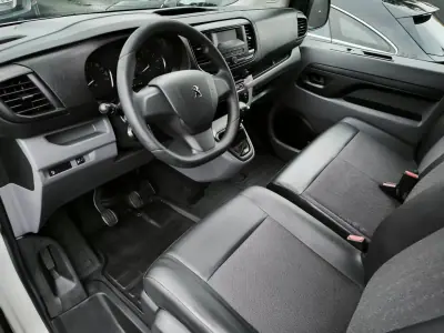 Peugeot Expert 1.5 BlueHdi L2H1 Pro Standard 2020 - 17950 EUR, 105997 km - AUTO.MOTO.pt - 105997km - foto 5 de 46