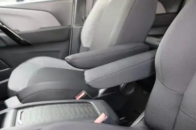 Citroën C4 Spacetourer 2019 - 15400 EUR, 143600 km - AUTO.MOTO.pt - 143600km - foto 6 de 30