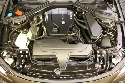 BMW 418 Gran Coupé 2019 - 24400 EUR, 174728 km - AUTO.MOTO.pt - 174728km - foto 41 de 42