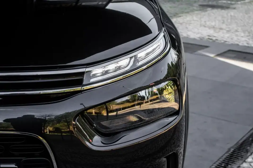 Citroën C4 Cactus 2019 - 9790 EUR, 189313 km - AUTO.MOTO.pt - 189313km - foto 8 de 41