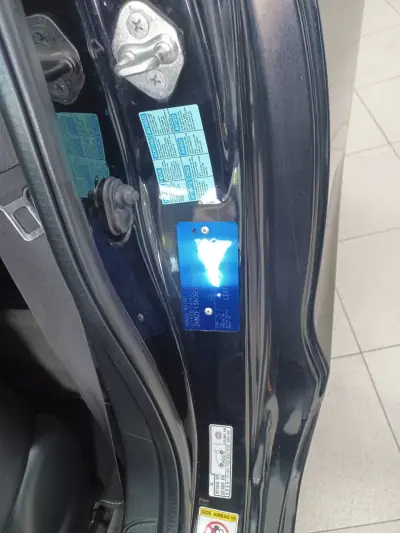Honda CR-Z 2010 - 9390 EUR, 171972 km - AUTO.MOTO.pt - 171972km - foto 26 de 41