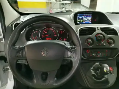 Renault Kangoo 2020 - 20750 EUR, 64000 km - AUTO.MOTO.pt - 64000km - foto 3 de 5