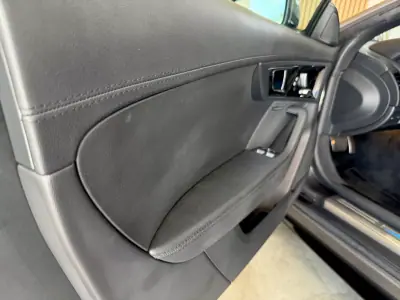 Jaguar F-Type 2018 - 46000 EUR, 64300 km - AUTO.MOTO.pt - 64300km - foto 97 de 135