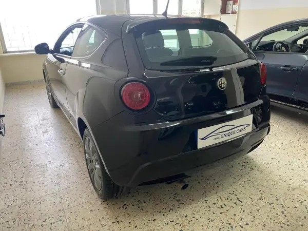 Alfa Romeo MiTo 2011 - 5750 EUR, 199500 km - AUTO.MOTO.pt - 199500km - foto 2 de 7