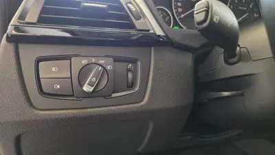 BMW 418 Gran Coupé 2015 - 16900 EUR, 272963 km - AUTO.MOTO.pt - 272963km - foto 36 de 64