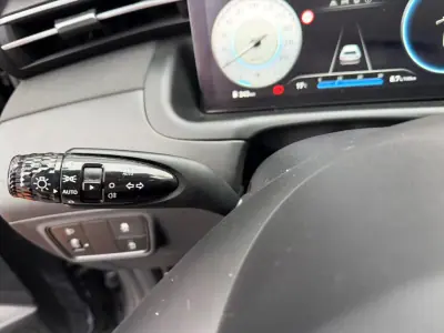 Hyundai Tucson 2022 - 23900 EUR, 154418 km - AUTO.MOTO.pt - 154418km - foto 6 de 21