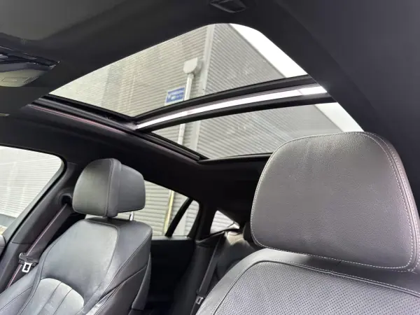 BMW X6 2020 - 89900 EUR, 120000 km - AUTO.MOTO.pt - 120000km - foto 36 de 75