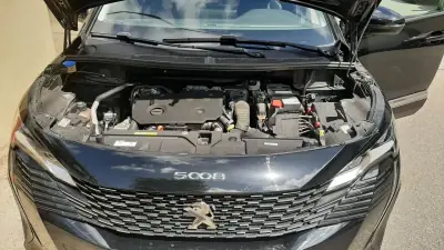 Peugeot 5008 2022 - 24980 EUR, 71410 km - AUTO.MOTO.pt - 71410km - foto 57 de 57