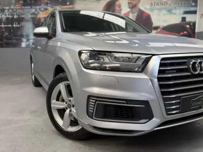 Audi Q7 2016 - 34900 EUR, 240000 km - AUTO.MOTO.pt - 240000km - foto 3 de 20