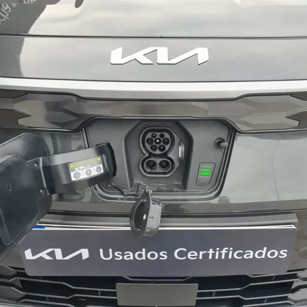 Kia e-Niro 2023 - 34990 EUR, 23490 km - AUTO.MOTO.pt - 23490km - foto 31 de 34