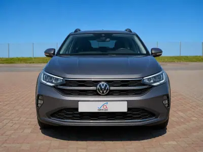 Volkswagen Taigo 2023 - 90500km