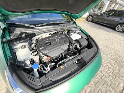 Hyundai i30 N 2020 - 31900 EUR, 48000 km - AUTO.MOTO.pt - 48000km - foto 13 de 22