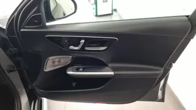 Mercedes-Benz C 220 2021 - 45500 EUR, 84665 km - AUTO.MOTO.pt - 84665km - foto 44 de 54