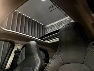 Smart ForFour 2018 - 11990 EUR, 58000 km - AUTO.MOTO.pt - 58000km - foto 5 de 18