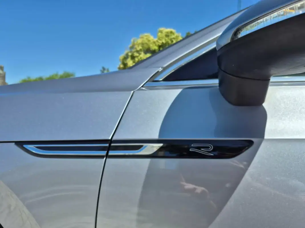 Volkswagen Arteon Shooting Brake 2022 - 33900 EUR, 87074 km - AUTO.MOTO.pt - 87074km - foto 24 de 29