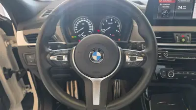 BMW X2 2021 - 25900 EUR, 202067 km - AUTO.MOTO.pt - 202067km - foto 43 de 56