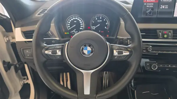 BMW X2 2021 - 25900 EUR, 202067 km - AUTO.MOTO.pt - 202067km - foto 43 de 56