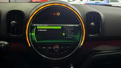 MINI Countryman 2018 - 21550 EUR, 127363 km - AUTO.MOTO.pt - 127363km - foto 40 de 71