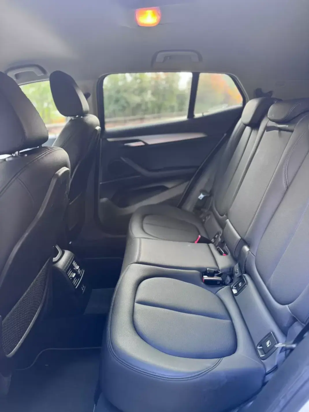 BMW X2 2020 - 24250 EUR, 132399 km - AUTO.MOTO.pt - 132399km - foto 10 de 21