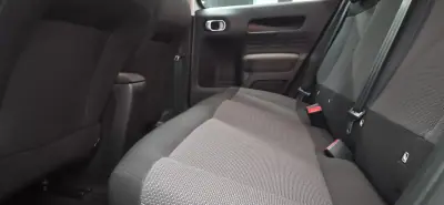 Citroën C4 Cactus 2019 - 11990 EUR, 182018 km - 182018km - foto 28 de 38