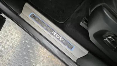 Land Rover Range Rover Sport 2014 - 33500 EUR, 298804 km - AUTO.MOTO.pt - 298804km - foto 40 de 64