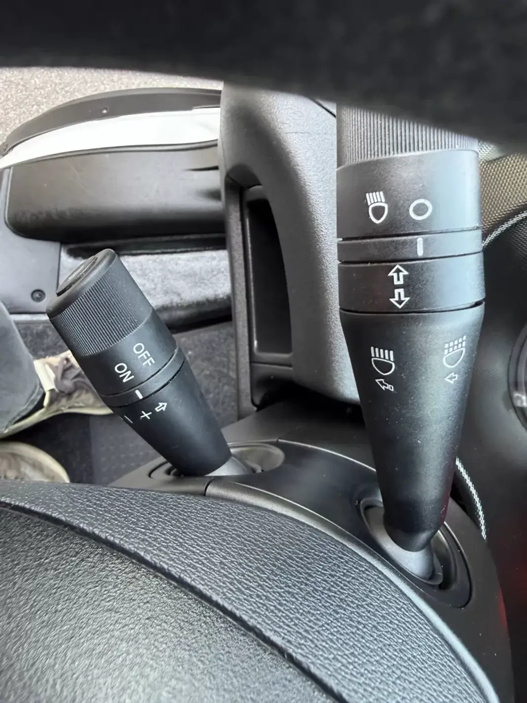 Iveco Daily 2019 - 28990 EUR, 175000 km - 175000km - foto 20 de 27