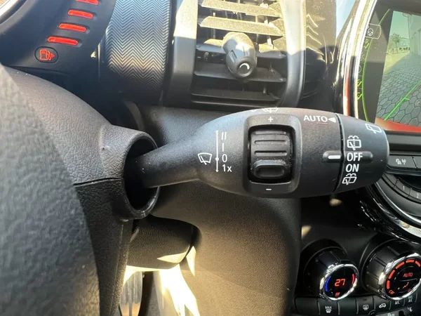 MINI John Cooper Works 2017 - 24965 EUR, 126000 km - AUTO.MOTO.pt - 126000km - foto 48 de 61