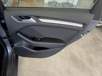 Audi A3 Sportback 2016 - 16000 EUR, 158000 km - AUTO.MOTO.pt - 158000km - foto 53 de 94