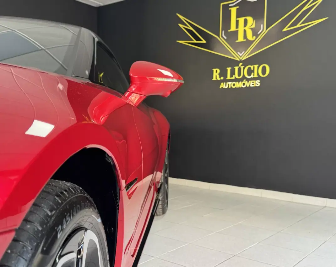 MG 2026 - 67000 EUR, 0 km - AUTO.MOTO.pt - foto 27 de 53