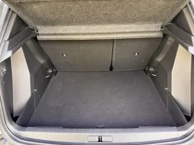 Peugeot 2008 2025 - 24900 EUR, 22017 km - AUTO.MOTO.pt - 22017km - foto 24 de 25