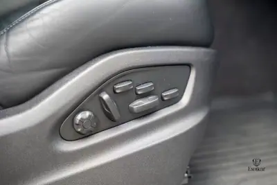 Porsche Cayenne Coupé 2022 - 108000 EUR, 92000 km - AUTO.MOTO.pt - 92000km - foto 44 de 65
