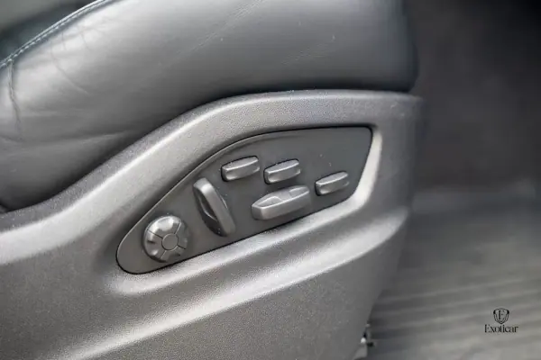 Porsche Cayenne Coupé 2022 - 108888 EUR, 92000 km - AUTO.MOTO.pt - 92000km - foto 44 de 65