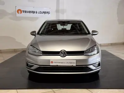 Volkswagen Golf 2017 - 14500 EUR, 123332 km - AUTO.MOTO.pt - 123332km - foto 2 de 26