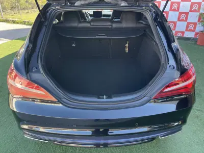 Mercedes-Benz CLA 200 2017 - 27990 EUR, 133325 km - AUTO.MOTO.pt - 133325km - foto 24 de 24
