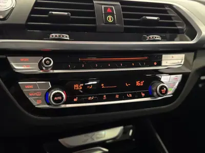 BMW X3 2019 - 29950 EUR, 161239 km - AUTO.MOTO.pt - 161239km - foto 33 de 57