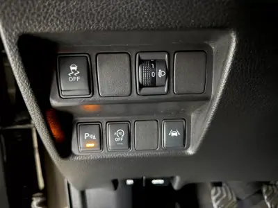 Nissan Qashqai 2015 - 14500 EUR, 171000 km - AUTO.MOTO.pt - 171000km - foto 53 de 86