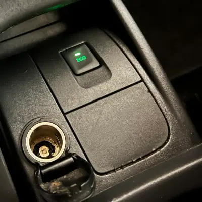 Renault KANGOO EXPRESS 1.5 DCI BUSINESS 3 L S/S 2015 - 7700 EUR, 226000 km - AUTO.MOTO.pt - 226000km - foto 20 de 23