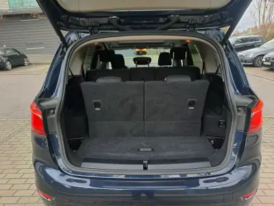 BMW 216 Gran Tourer 2018 - 16000 EUR, 120000 km - AUTO.MOTO.pt - 120000km - foto 23 de 33