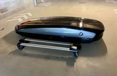 BMW X7 2021 - 84900 EUR, 69000 km - AUTO.MOTO.pt - 69000km - foto 44 de 49