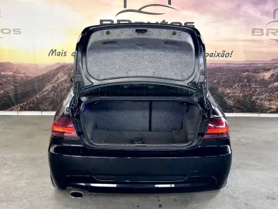 BMW 320 2007 - 12900 EUR, 245795 km - AUTO.MOTO.pt - 245795km - foto 9 de 30