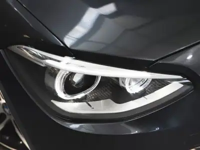 BMW 120 2012 - 12490 EUR, 230000 km - AUTO.MOTO.pt - 230000km - foto 8 de 17