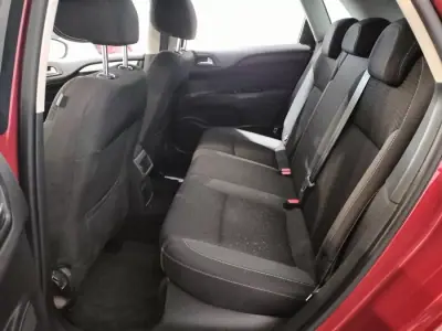 Citroën C4 2017 - 9990 EUR, 167000 km - 167000km - foto 24 de 27