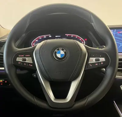 BMW X5 2021 - 55500 EUR, 13000 km - AUTO.MOTO.pt - 13000km - foto 10 de 45
